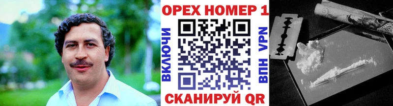 где найти   Заинск  COCAIN Эквадор 