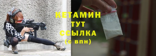 СК Няндома