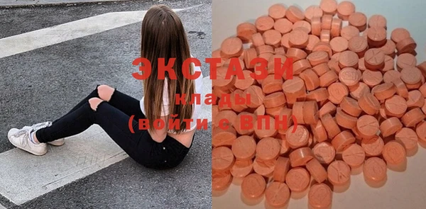 СК Няндома