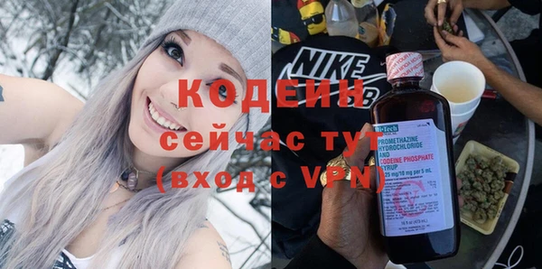 СК Няндома