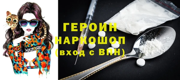 СК Няндома