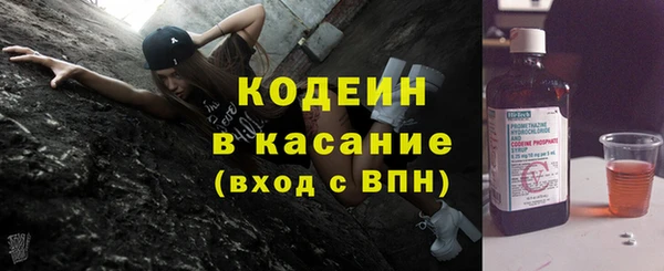 СК Няндома