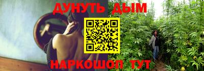скорость mdpv Кингисепп