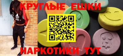 скорость Кимры
