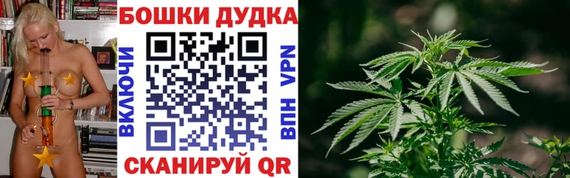 Канабис конопля  как найти наркотики  Заинск 